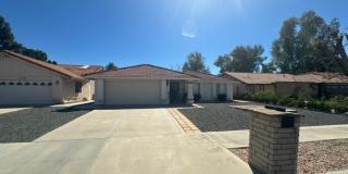 1885 Silver Oak Way Gallery 1