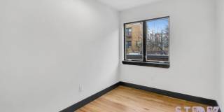 242 Parkside Avenue Gallery 2