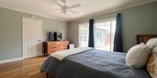 Elegant Browns Valley Four Bedroom Home Elegant Browns Valley Four Bedroom Home Gallery 19