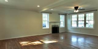 1554 Geraldine Drive Gallery 3