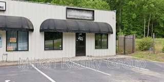 432 E Cornelius Harnett Blvd Gallery 1