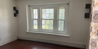 460 North Maple Avenue Gallery 6