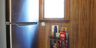 52 Pearson Rd. Gallery 10