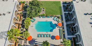 The Tallows at Peoria Gallery 36