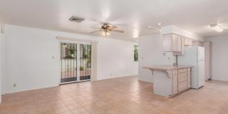 5255 E Baker Street Gallery 14