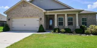 14426 Water Stream Drive NW 14426 Water Stream Drive NW Gallery 1