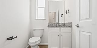 3005 E 17TH AVENUE Gallery 31