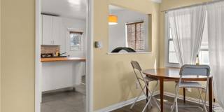3124 Helms Avenue Gallery 7