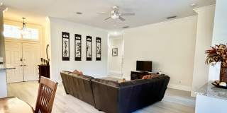 249 Hampton Place Gallery 39