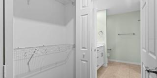 26922 White Plains Way Gallery 22