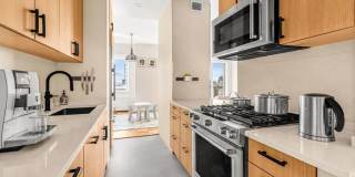 60 East 8th Street Gallery 2