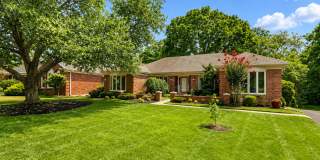 Spacious Walkout in Desirable Location! Gallery 1