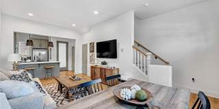 394 S Hill Avenue Gallery 9