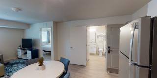 WaterWalk Raleigh RTP Gallery 17