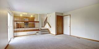 Charming 3 Bed 2 Bath Willow Run Home - Available August 10! Charming 3 Bed 2 Bath Willow Run Home - Available August 10! Gallery 25