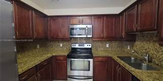 5271 SW 8th St Gallery 1