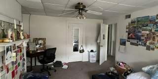 353 Melwood Ave Gallery 18