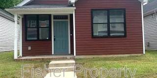 1415 Spotsylvania St 1415 Spotsylvania St Gallery 1