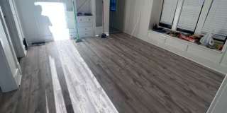 Remodeled 5 Bedroom 1 Bath Single Family Home Remodeled 5 Bedroom 1 Bath Single Family Home Gallery 6