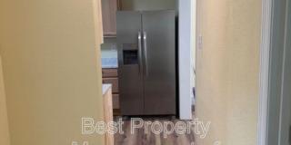 5281-87 Usher Dr 5281-87 Usher Dr Gallery 7