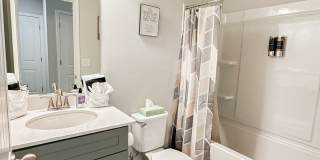 3217 Bateman Drive Sw Gallery 59