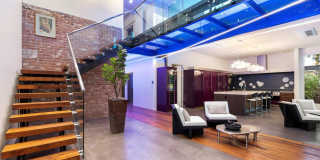 The Estate in Phoenix Gallery 22