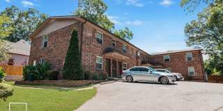 214 Randolph Gallery 1