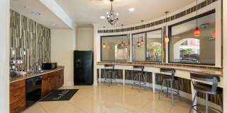The Villagio Gallery 16