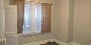 6515 GERMANTOWN Avenue unit: 2Nd Floor Gallery 1