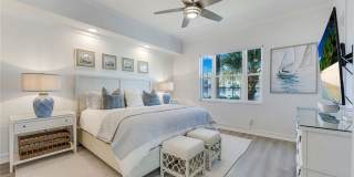 805 Bentwater Cir Gallery 9