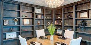 1720 SPRING CREEK DRIVE Gallery 14