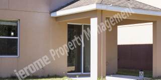 20303 Autumn Fern Ave Gallery 21