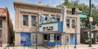 Steele Manor Gallery 24