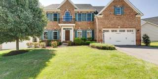 42463 PINE FOREST Drive Gallery 1