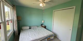 1538 Hunt Drive Gallery 13
