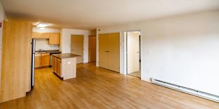 Collins Place Apartments Gallery 10
