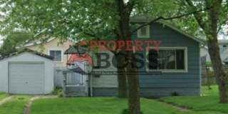 6629 McCook Avenue Gallery 1