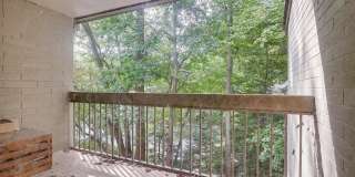 2210 SPRINGWOOD Drive Gallery 25