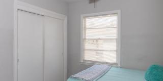 Drop a pin! Check out this new rental! Gallery 14