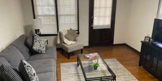 1312 W. Jackson Gallery 3