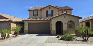 40835 West Patricia Lane 40835 West Patricia Lane Gallery 1