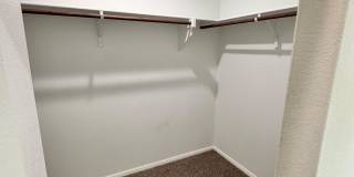 6302 Oracle Drive Gallery 11