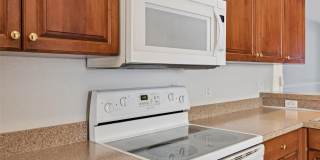 1208 DR ML KING JR STREET N Gallery 22