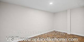 13909 Falkirk Cir Gallery 26