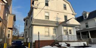 410 COTTMAN Street unit: 2A Gallery 1