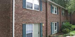 138 Marlowe Court Gallery 1