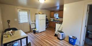 200 Arabella Street Gallery 2