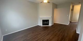 3625 Cheyenne St 78665 | 3 Bed 2 Bath $1950 Available June 2026 Gallery 5