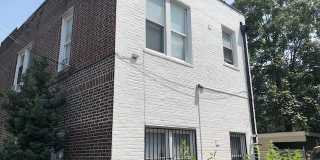 116-02 Farmers Boulevard Gallery 4