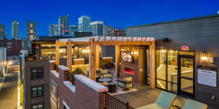 Residences at Topiary Park Gallery 31